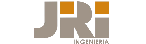 Logo JRI