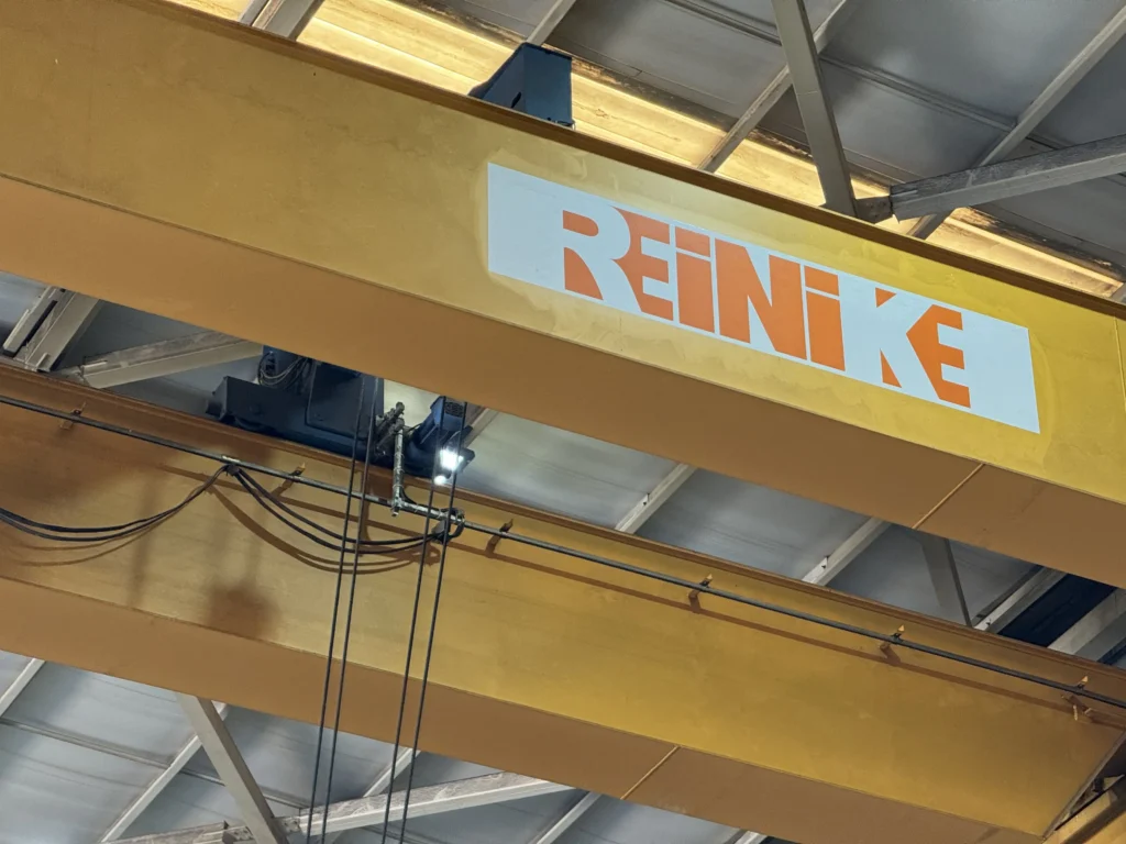 Sistemas mecánicos móviles