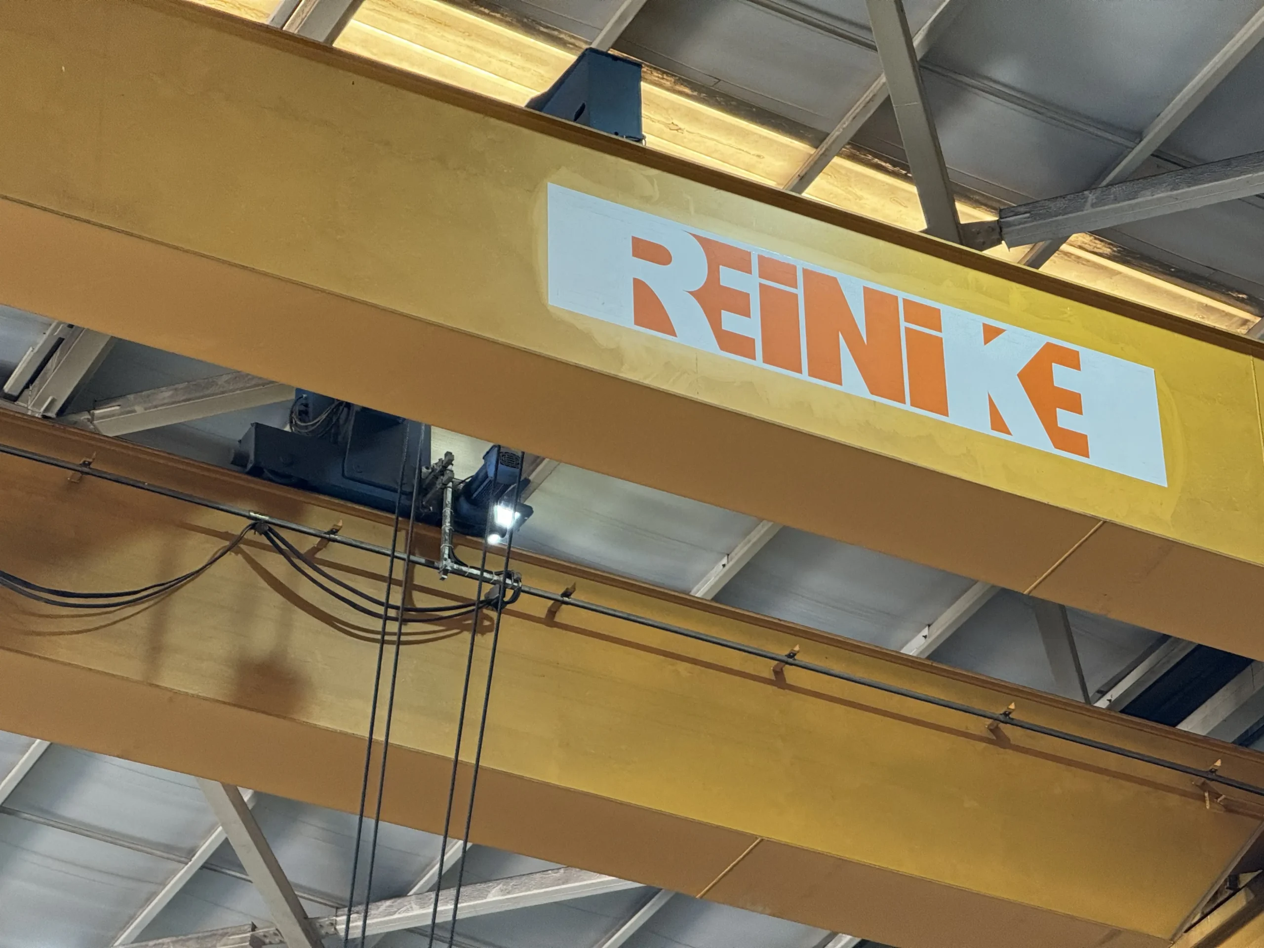 Sistemas mecánicos móviles